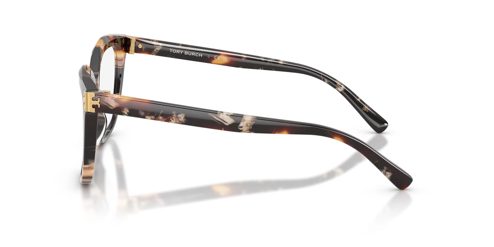 Tory Burch 2169U Eyeglasses - view 21